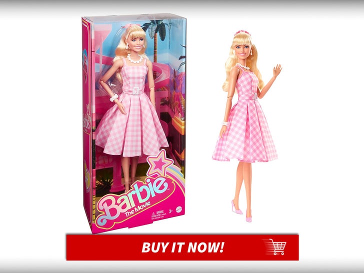 Barbie-The-Movie-Doll-National-Barbie-Day-Decor-MAIN