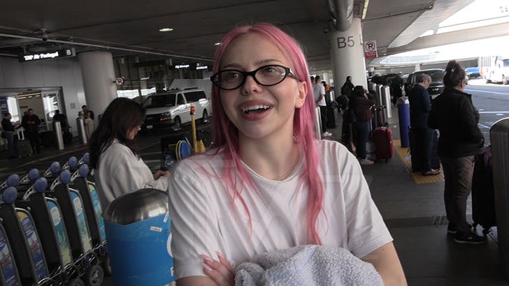 030726_adela_ballerina._kaljpg