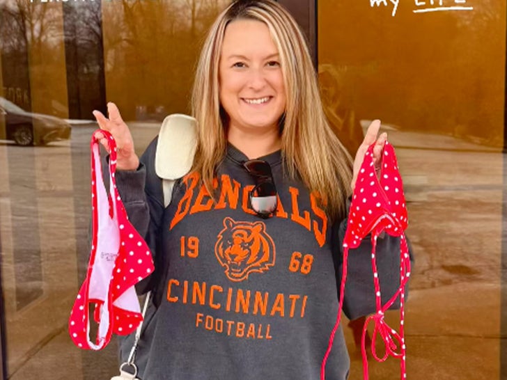 0318-Remembering-Rachel-Tussey-Sub1