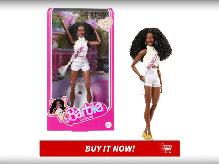 Barbie-The-Movie-President-National-Barbie-Day-Decor-MAIN