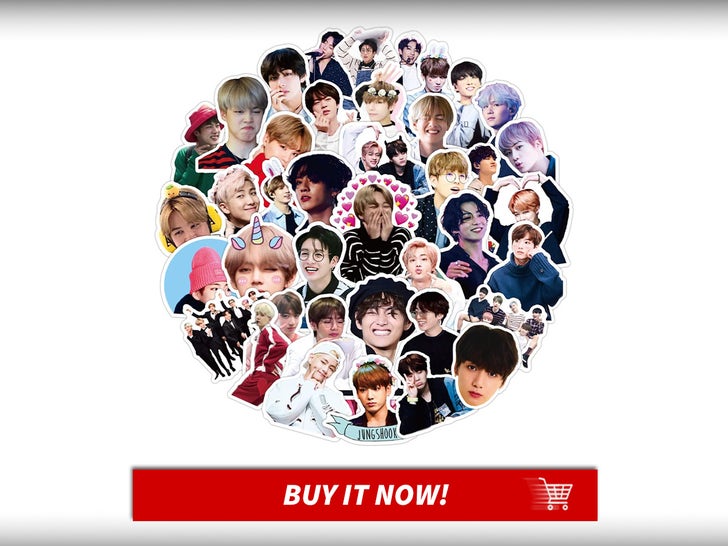 50-Pcs-Korean-Idol-Team-Style-Stickers-BTS-Album-Release-Merch-MAIN