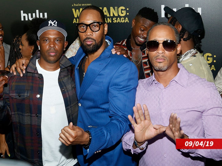 oliver-grant-sub-getty-1