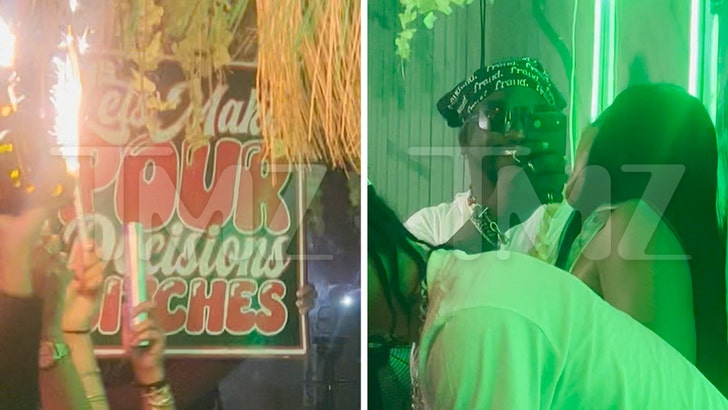 032426-tommie-lee-sub-kal