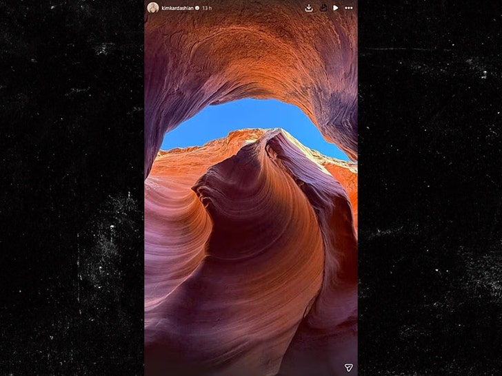 kim kardashian insta 2