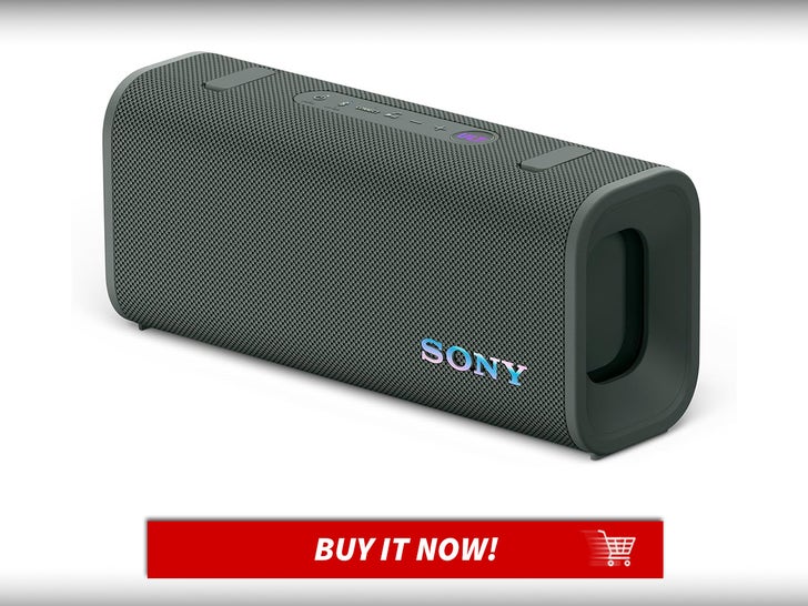 Sony-Ult-Field-3-Wireless-Portable-Bluetooth-Speaker-Big-Spring-Sale-Presale-MAIN