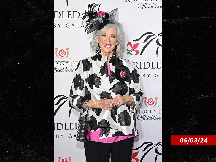paula-deen-sub-getty-2