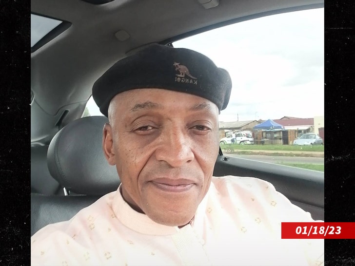 Dumisani-Dlamini-sub-ig-1