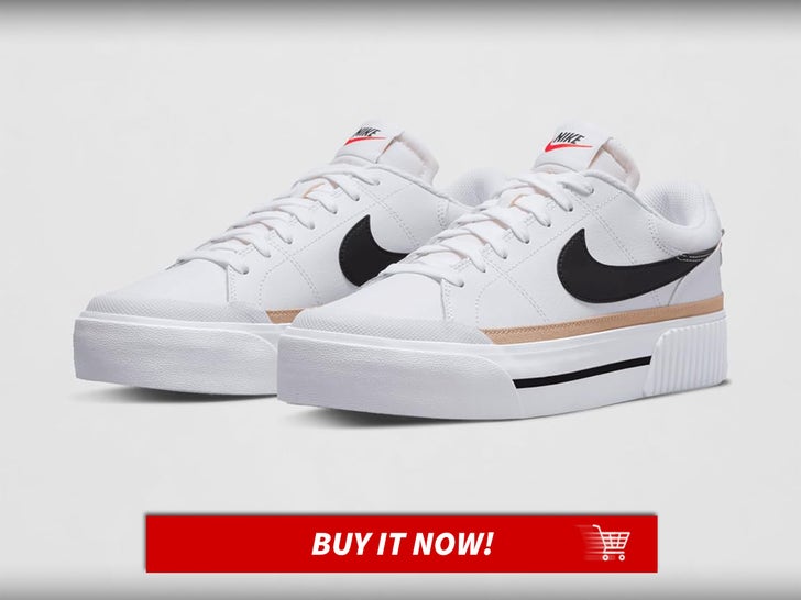 Women-Court-Legacy-Lift-Shoes-Big-Spring-Sale-Nike-MAIN
