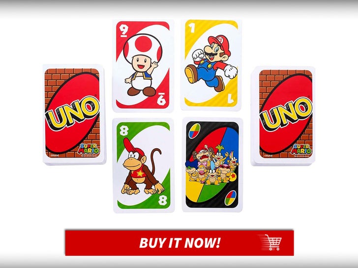 Mattel-Games-Uno-Super-Mario-Day-Merch-MAIN