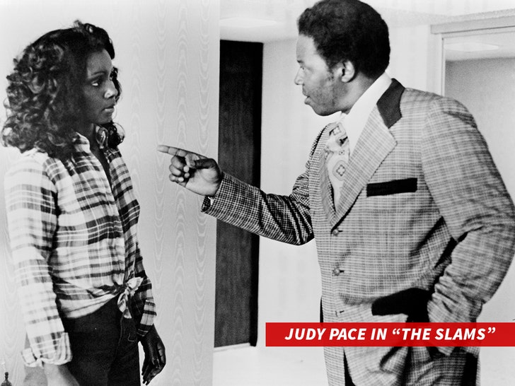 Judy-Pace-sub-getty-2