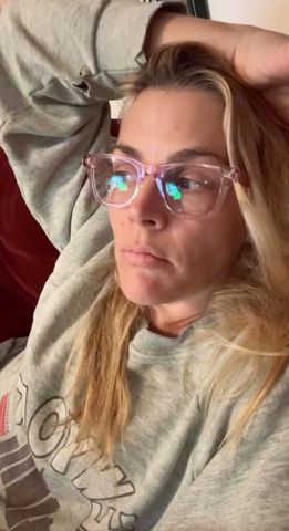 Busy Philipps shared her thoughts on 2000s-era body image ideals on InstagramCredit: Busy Philipps/Instagram