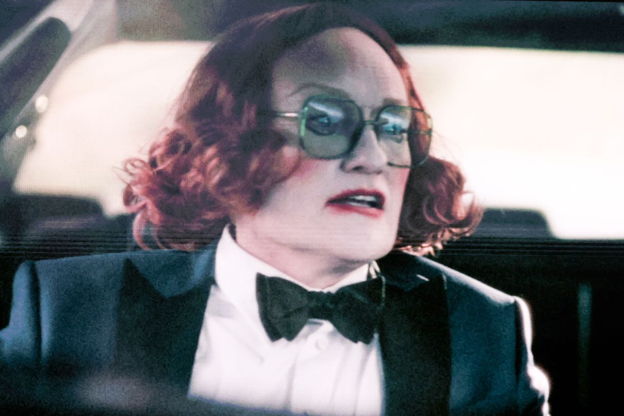 Credit: Robert Gauthier/Los Angeles Times via Getty