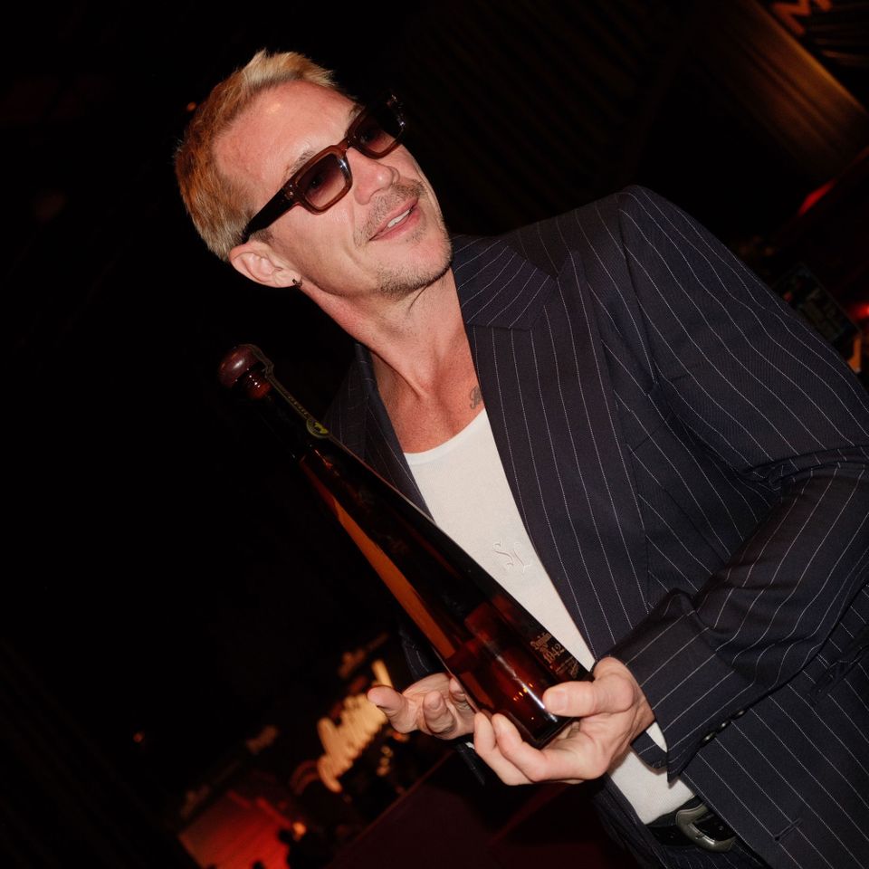 DiploCredit: Cambron Lyles