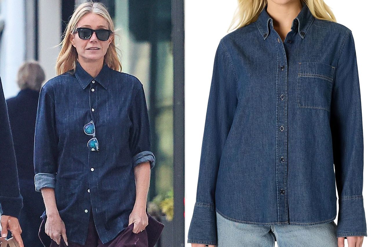 Credit: SPOT / BACKGRID; Amazon