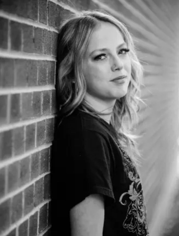 Kentucky Man Learns His Fate After He Fatally Shot Girlfriend, 20, in the Face with 'Special' Bullet Kylie WeitzCredit: globefamilyfc