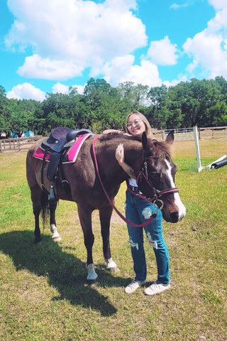 Lily Z Yard.Credit: Gun Violence Memorial
