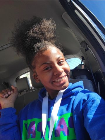 Patience Price Patience PriceCredit: gofundme