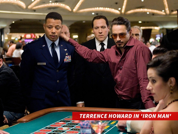 Terrence-Howard-in-'Iron-Man'-sub-alamy-1