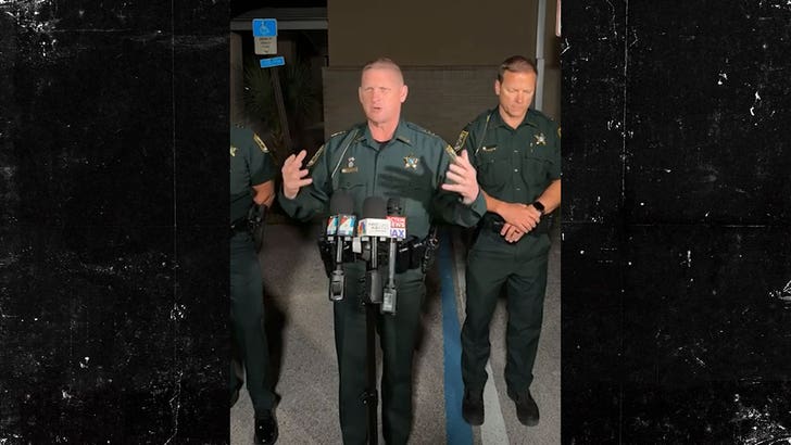 031426_pga_shooting_presser_kal