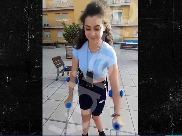 032826_noelia_castillo_primary_v3