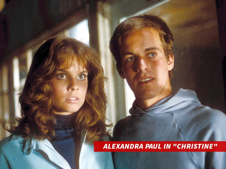 Alexandra-Paul-in-'Christine'-shutterstock-1