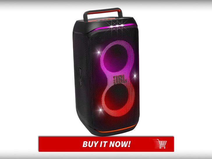 JBL-PartyBox-Portable-Speaker-Big-Spring-Sale-Roundup-MAIN