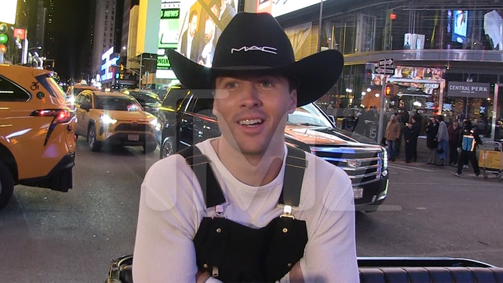 rob-rausch-kal-03-02-2026