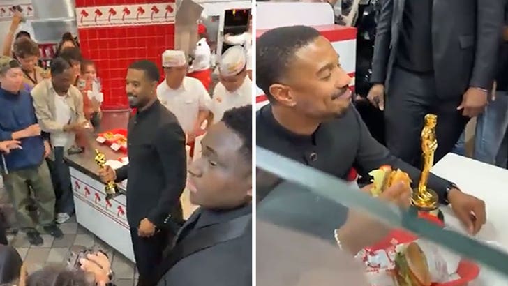 031626_michael_b_jordan_kal