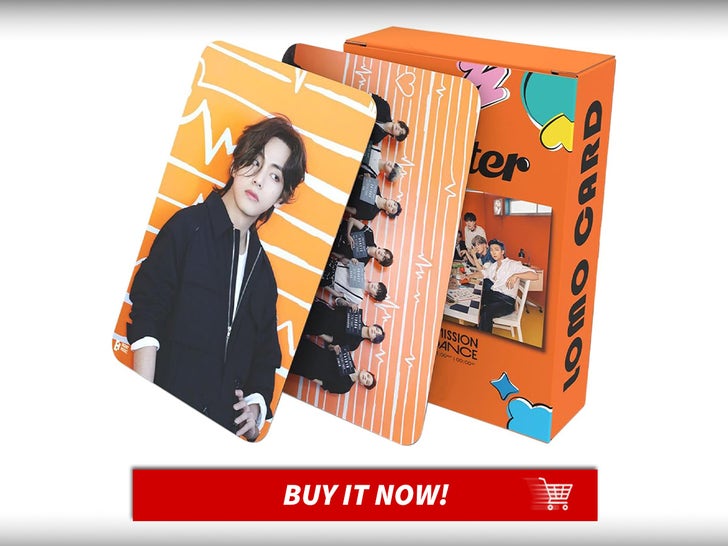 Butter-LOMO-Cards-BTS-Album-Release-Merch-MAIN