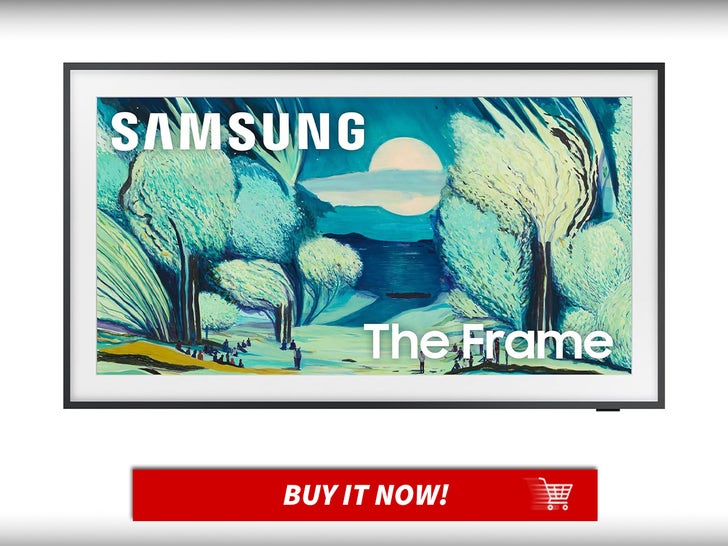 Samsung-65-Inch-Class-The-Frame-Big-Spring-Sale-Roundup-MAIN
