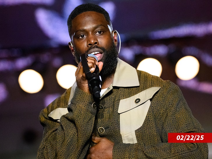 Justin-clarke-Samuel-sub-getty-1