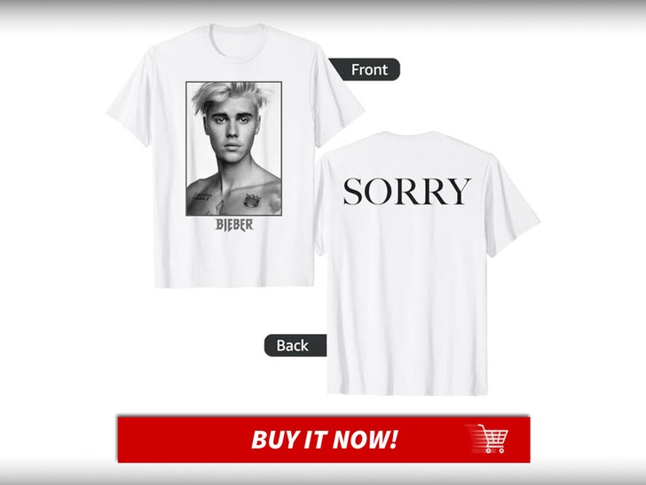 Sorry-T-Shirt-Justin-Bieber-Bday-Merch-MAIN
