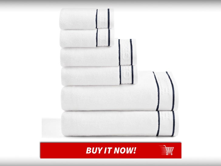 Tommy-Hilfiger-Bathroom-Towel-Set-Big-Spring-Sale-Presale-MAIN