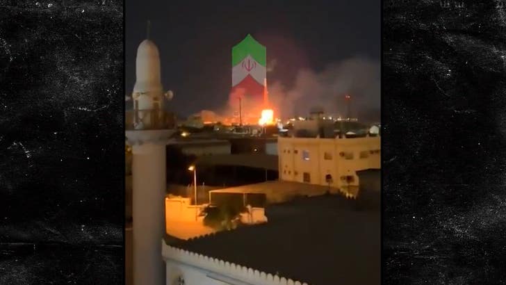 022826_middle_east_missile_strikes_hotel_2241112