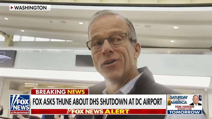 john-thune-fox-news-kal-03-27-2026