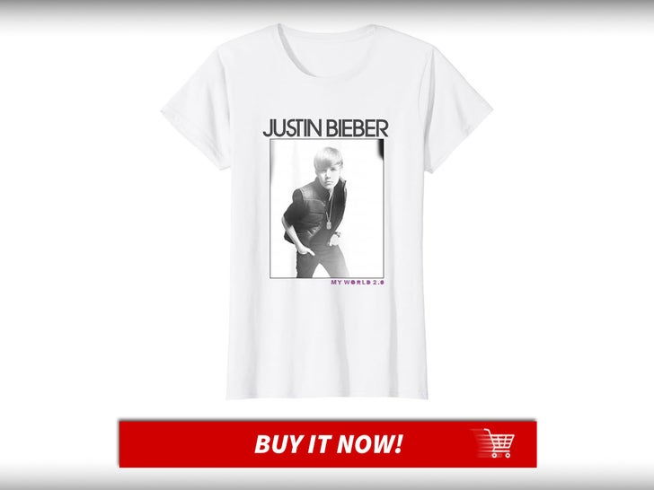My-World-T-Shirt-Justin-Bieber-Bday-Merch-MAIN