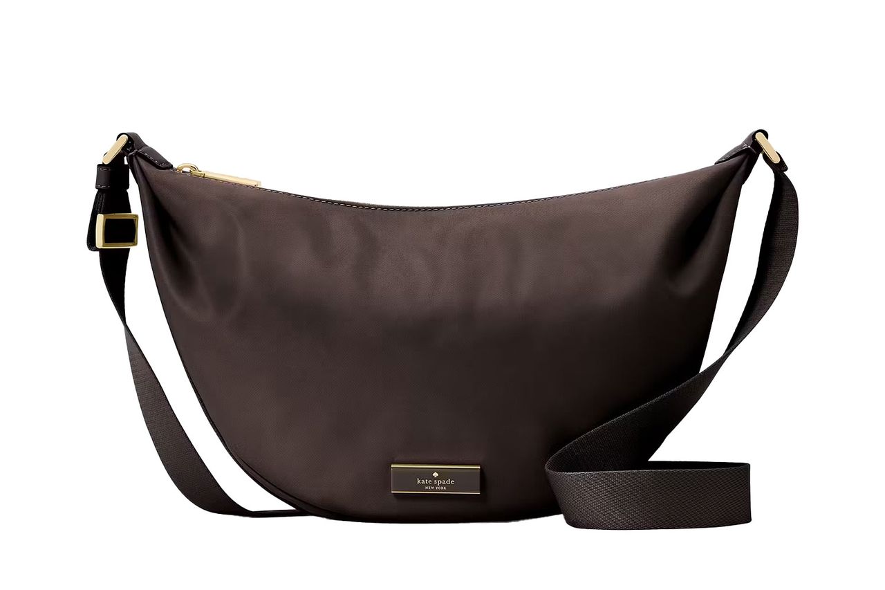 Credit: Kate Spade Outlet