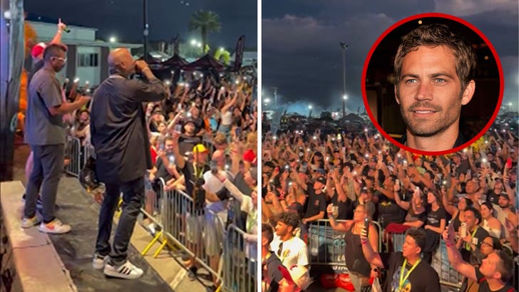 030226_tyrese_gibson_kal