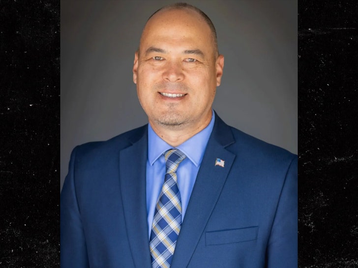 Rick-Hogaboam-City-of-Nampa,-Idaho---Municipal-Government-1