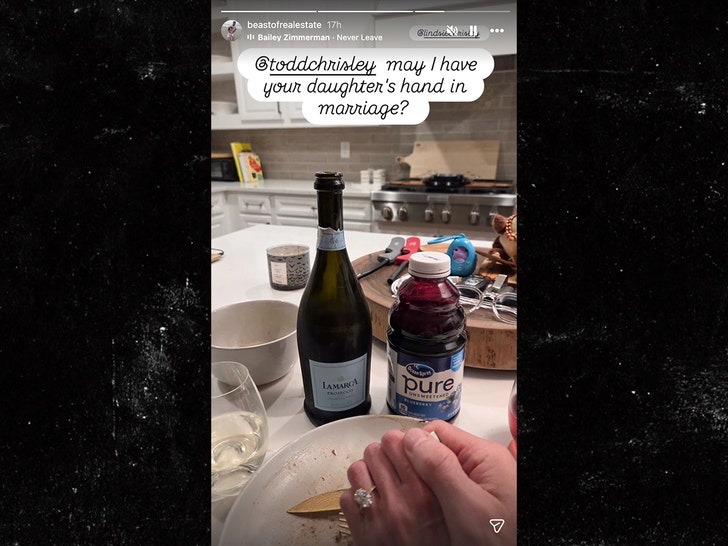 todd chrisley insta 1