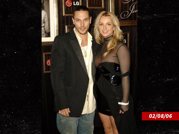 kevin-federline-britney-spears-sub-getty-1