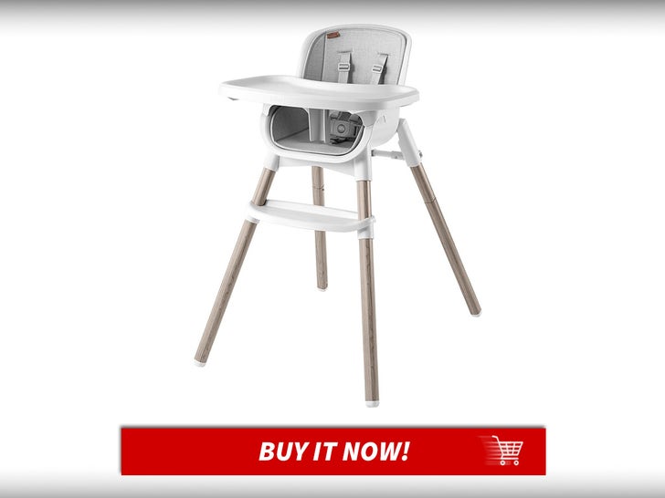 Chicco-Zest-LE-4-In-1-Folding-High-Chair-Baby-Registry-Sale-MAIN