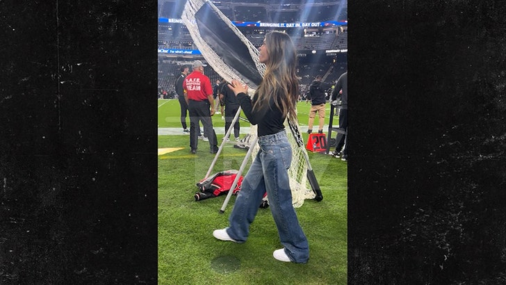 taylor-frankie-paul-date-kal-03-19-2026