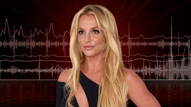 britney-spears-audio-3