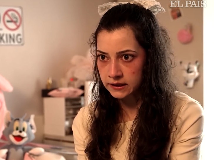 noelia-castillo-ramos-1