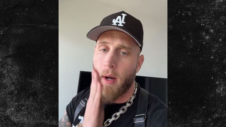 022826_chet_hanks_kal