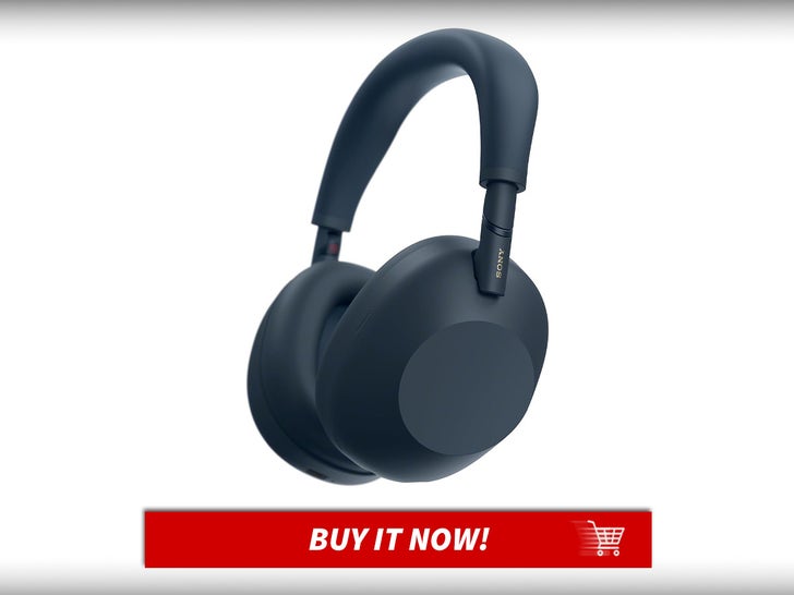 Sony-Noise-Canceling-Wireless-Headphones-Big-Spring-Sale-Roundup-MAIN