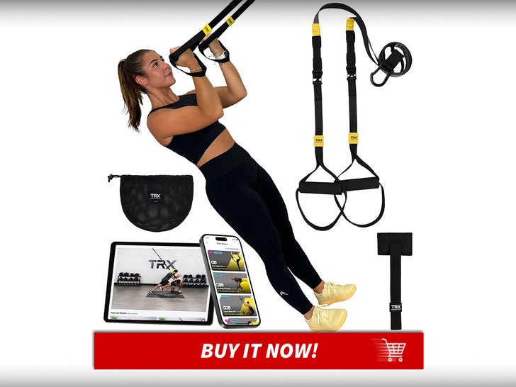 TRX-Go-Suspension-Trainer-At-Home-Big-Spring-Sale-Roundup-MAIN