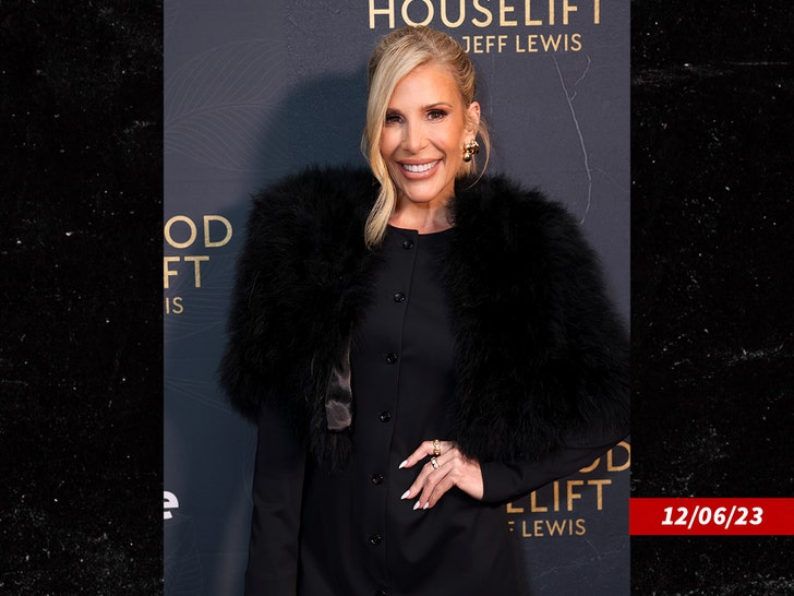 tracy-tutor-sub-getty-1