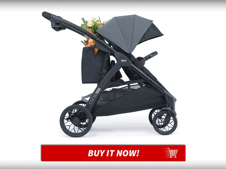 Chicco-Corso-Flex-Convertible-Stroller-Baby-Registry-Sale-MAIN